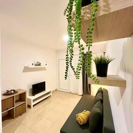Apartamento En Arrecife Екстер'єр фото