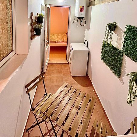 Apartamento En Arrecife Екстер'єр фото